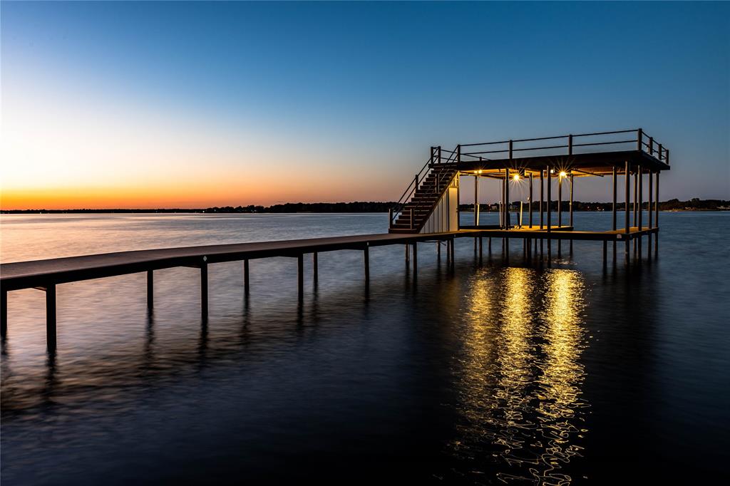 Briarwood Harbor Sub - Residential