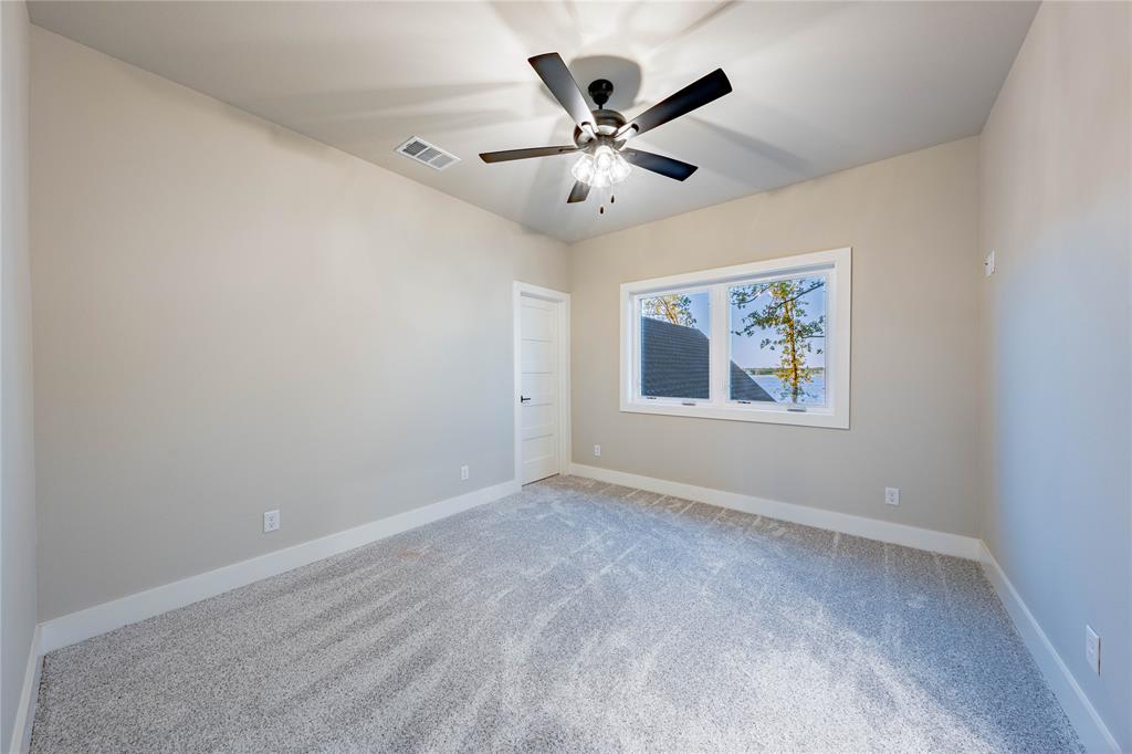 Briarwood Harbor Sub - Residential