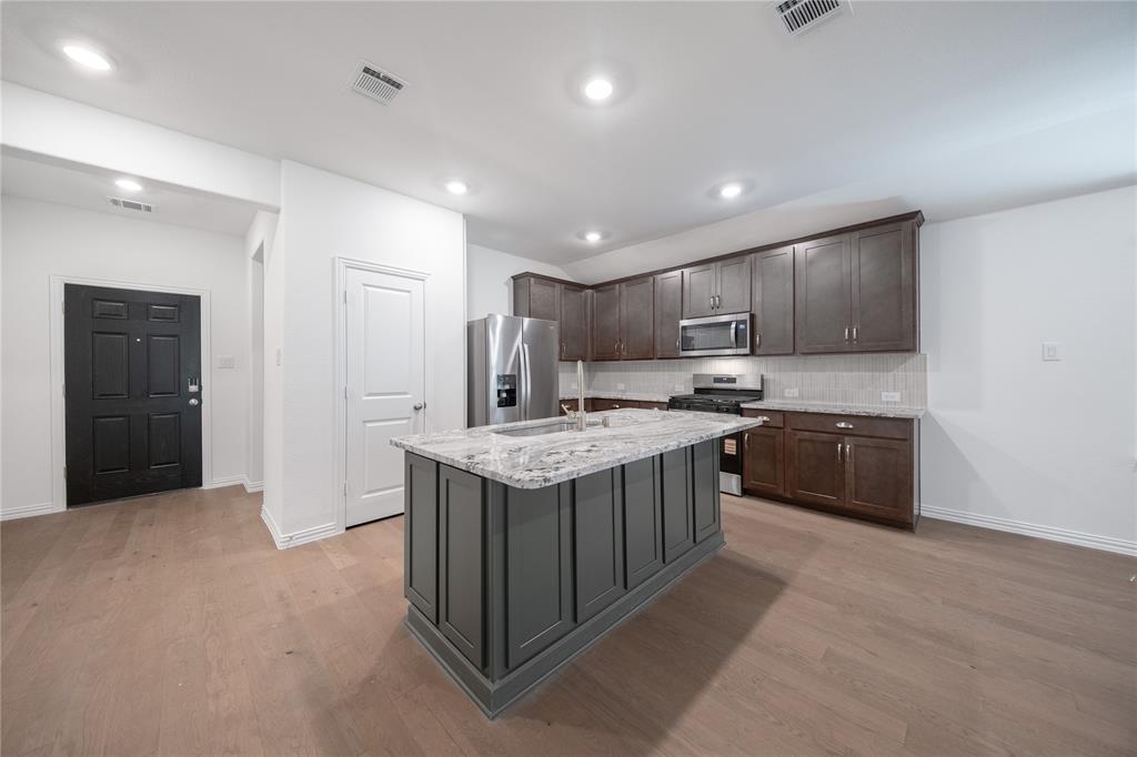 313 Thorn Creek Drive