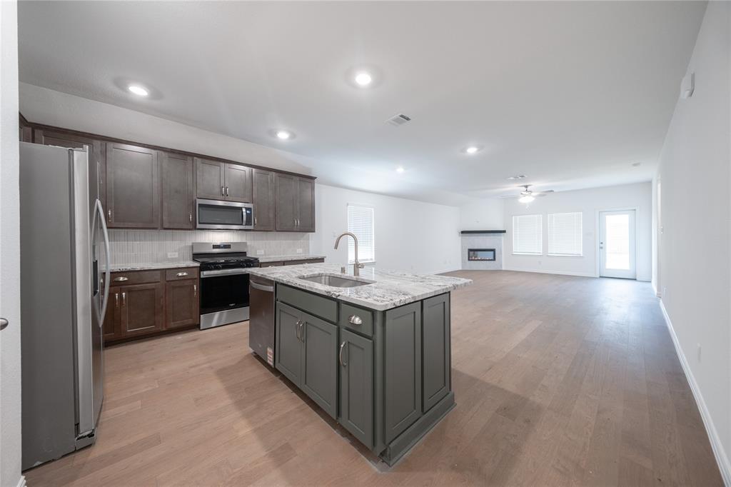 313 Thorn Creek Drive