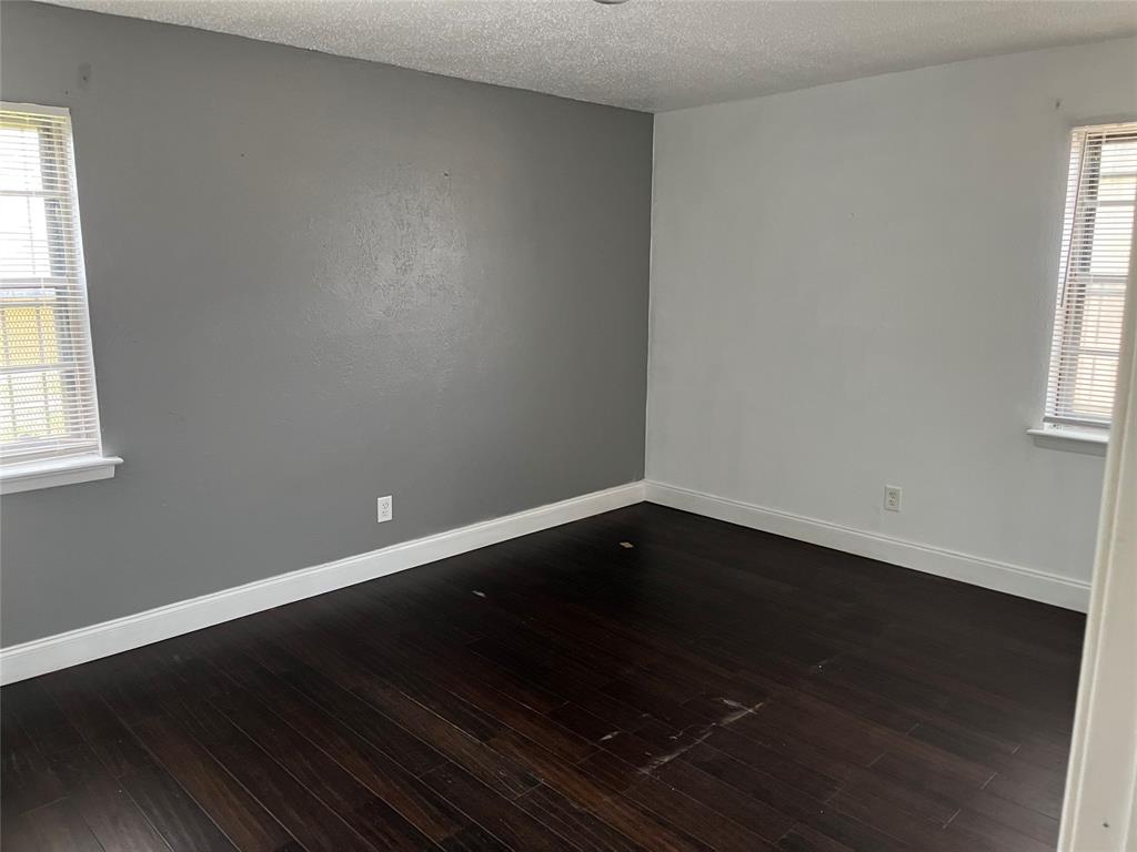 Lake June Terrace - Residential Lease