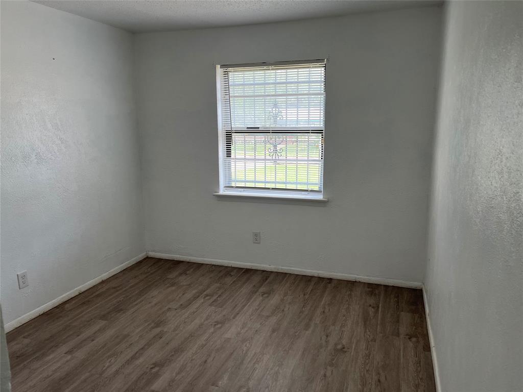 Lake June Terrace - Residential Lease