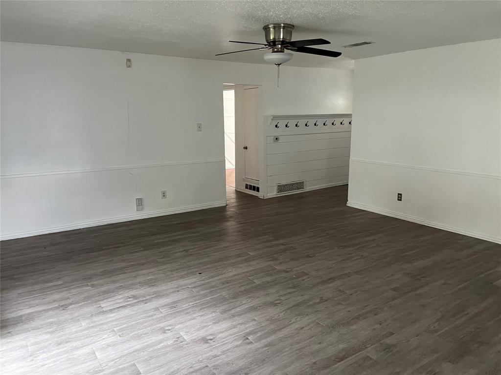 Lake June Terrace - Residential Lease