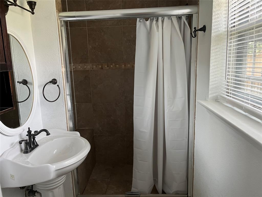 Lake June Terrace - Residential Lease