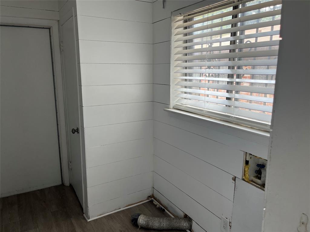 Lake June Terrace - Residential Lease