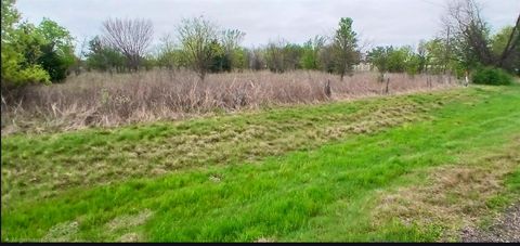 00 Fm 2450 Sanger TX 76266