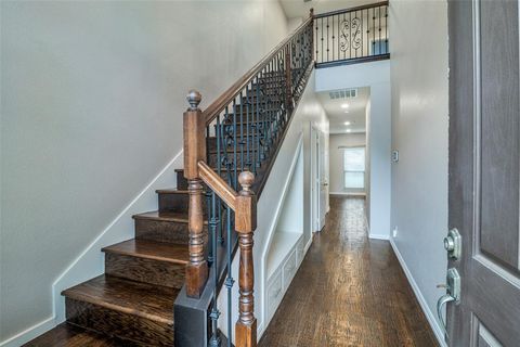 6715 Ports O Call Drive Rowlett TX 75088