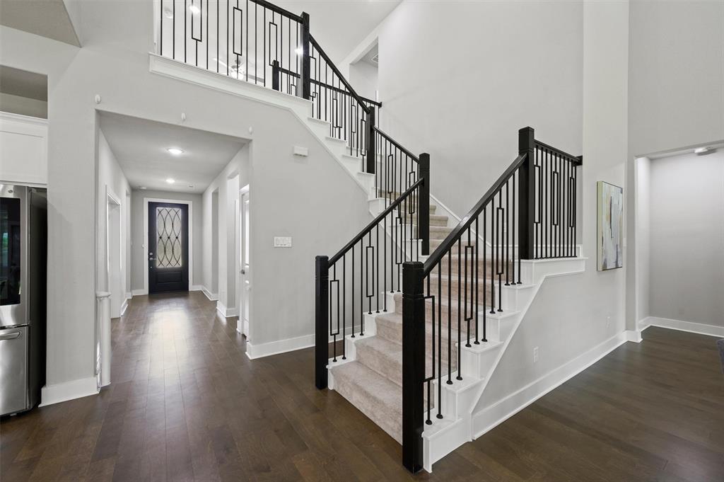 3648 Platte River Trail