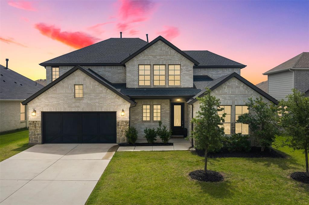 3648 Platte River Trail