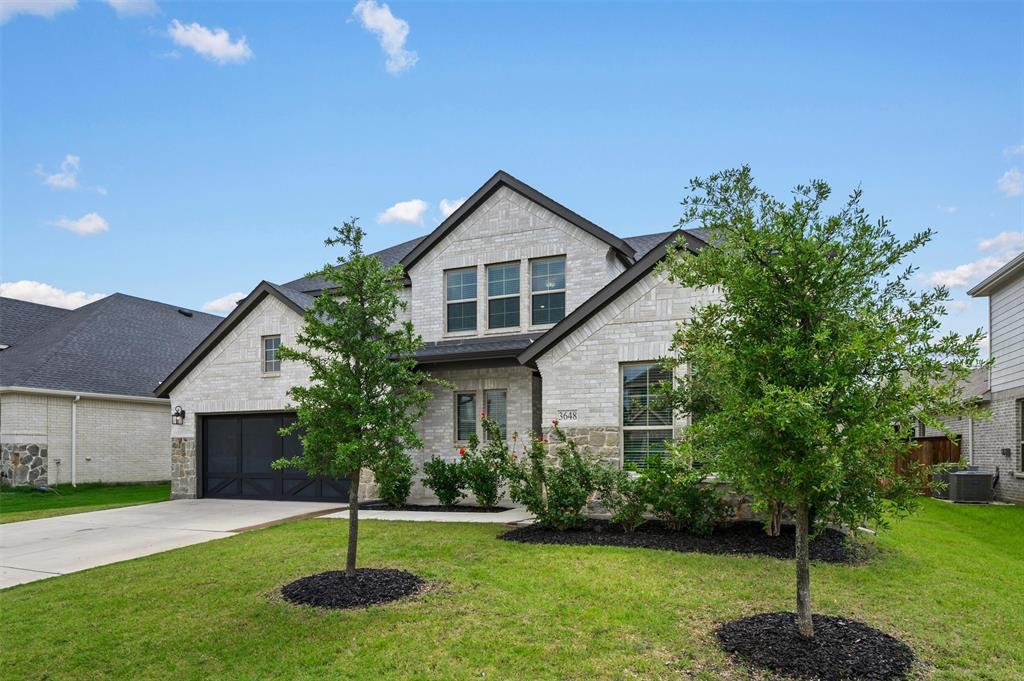 3648 Platte River Trail