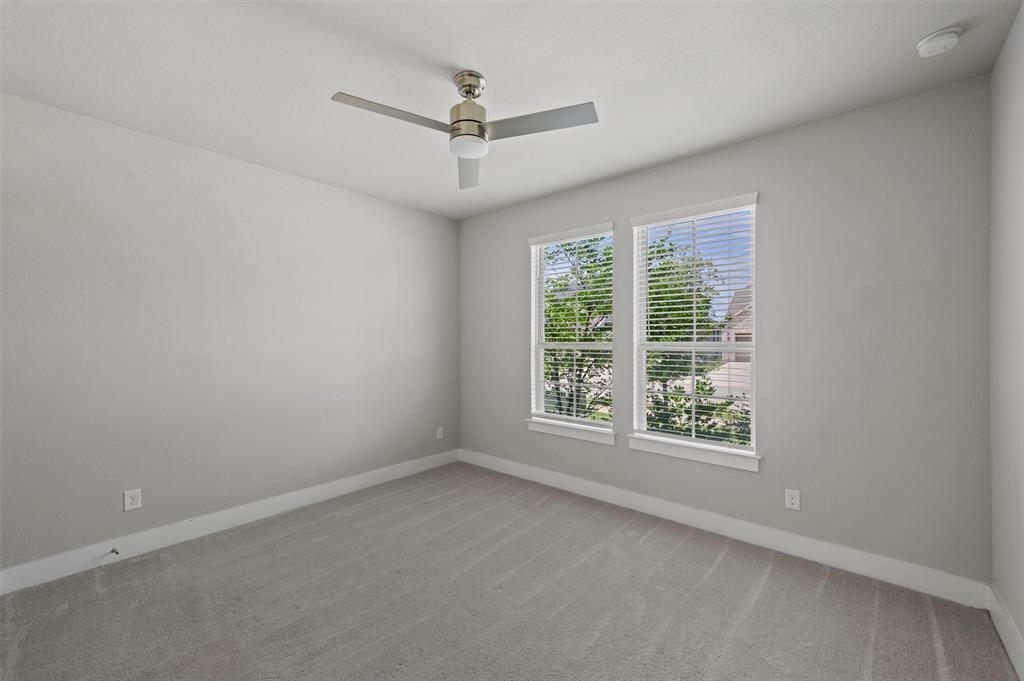 3648 Platte River Trail