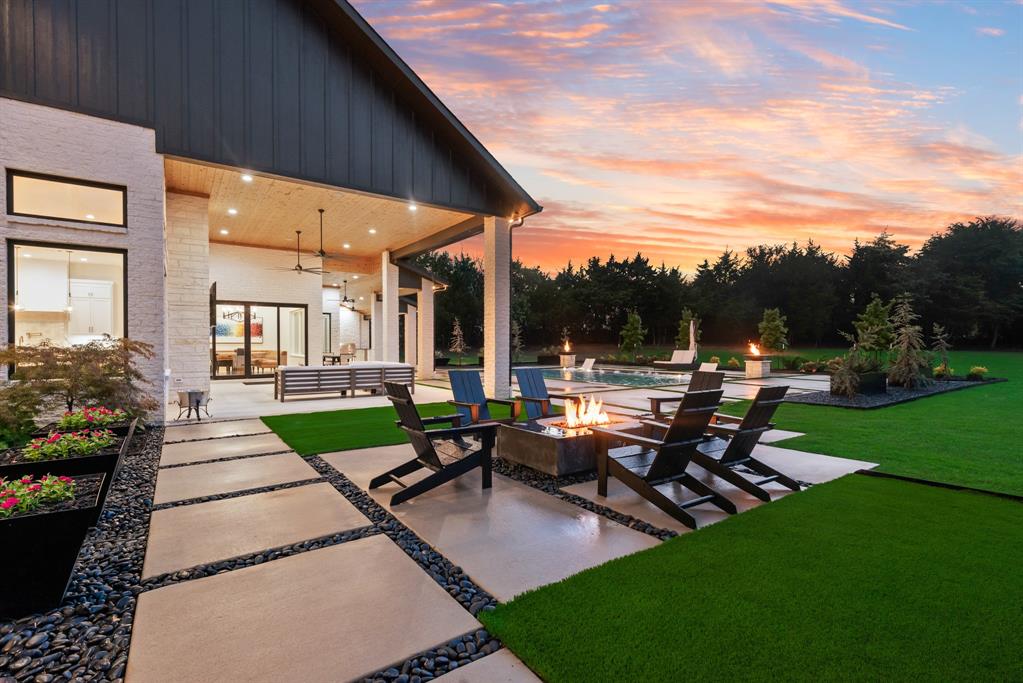 Renaissance - Residential