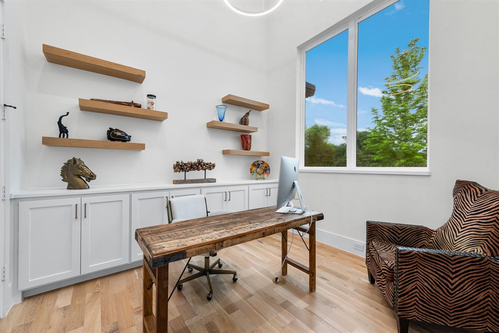 Renaissance - Residential