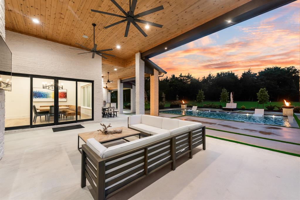 Renaissance - Residential