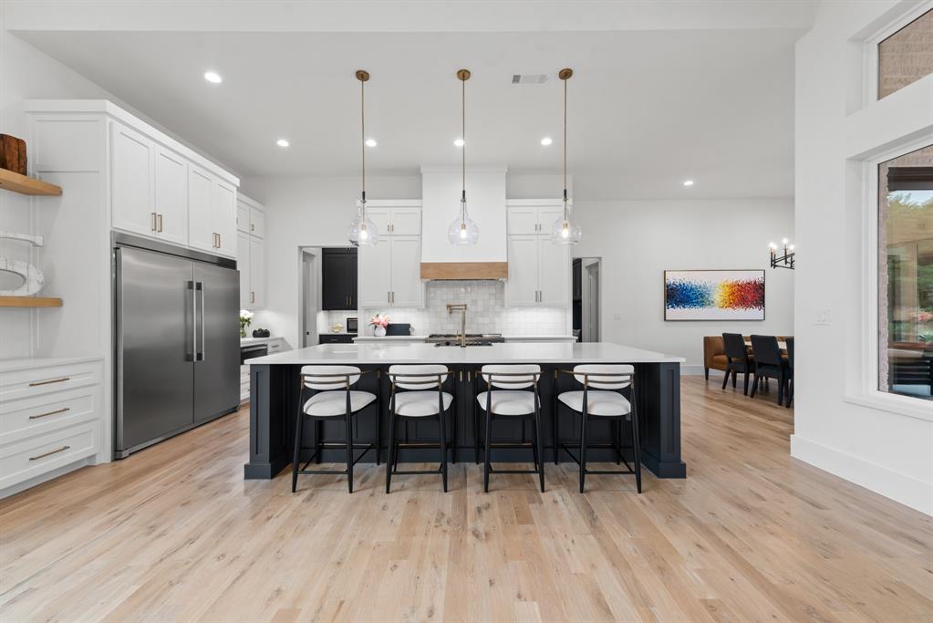 Renaissance - Residential