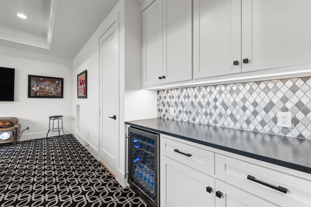 Renaissance - Residential