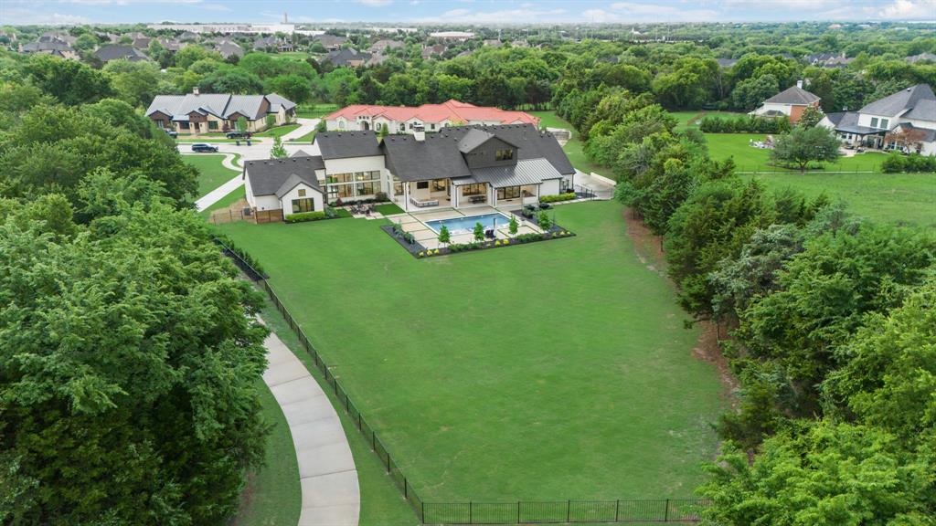 Renaissance - Residential