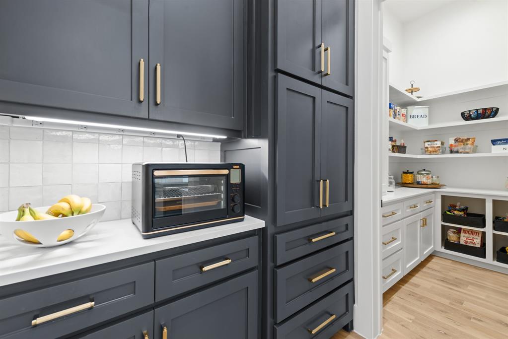 Renaissance - Residential