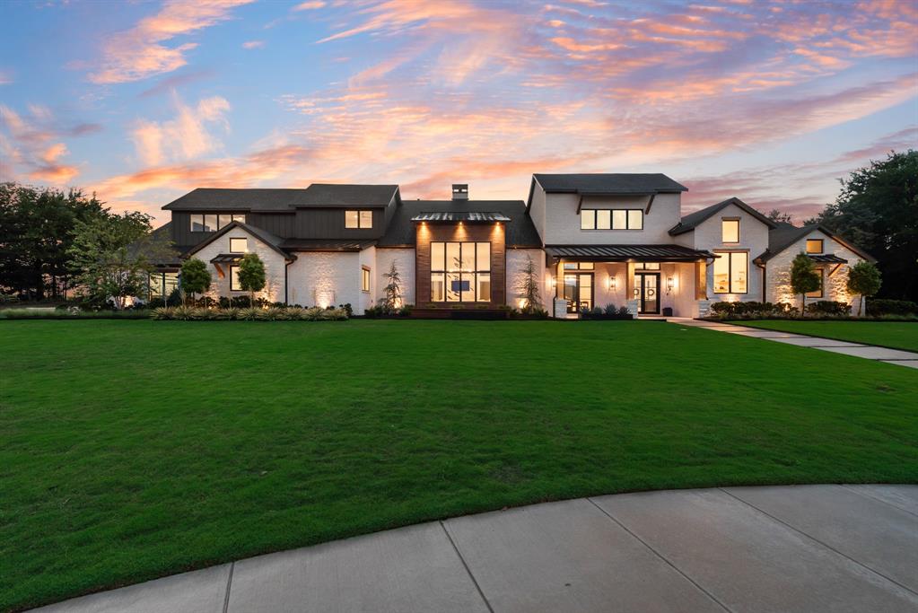 Renaissance - Residential