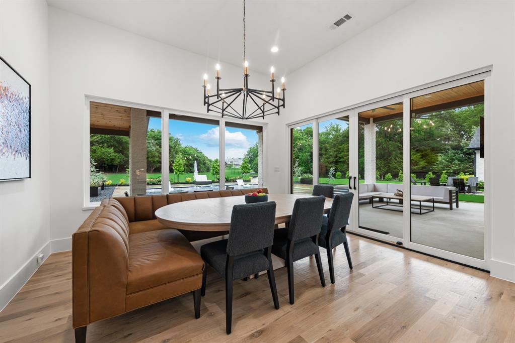 Renaissance - Residential