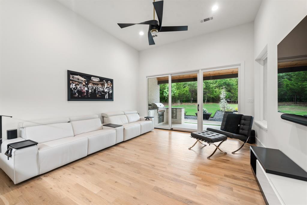 Renaissance - Residential