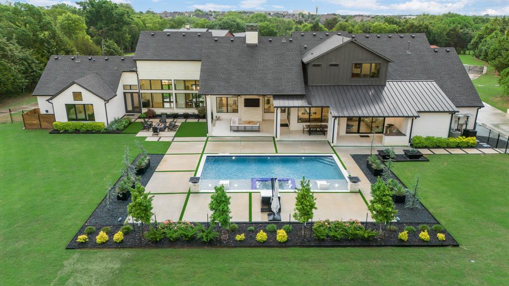 Renaissance - Residential