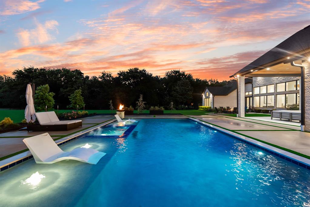 Renaissance - Residential