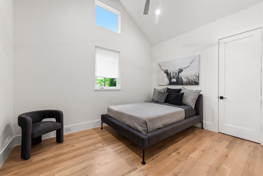 Renaissance - Residential