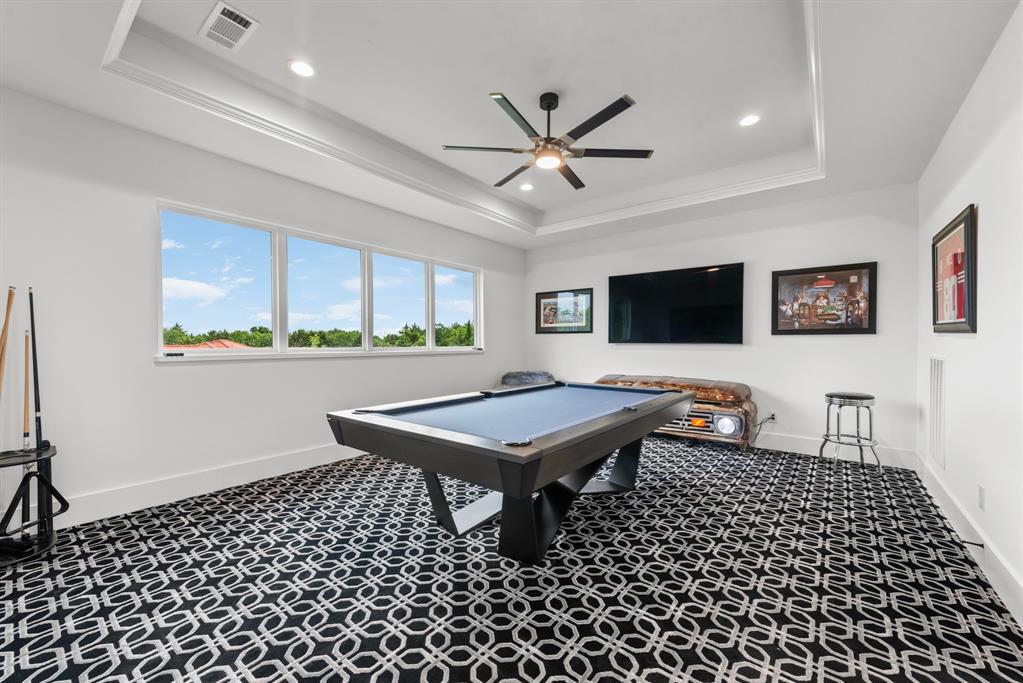 Renaissance - Residential