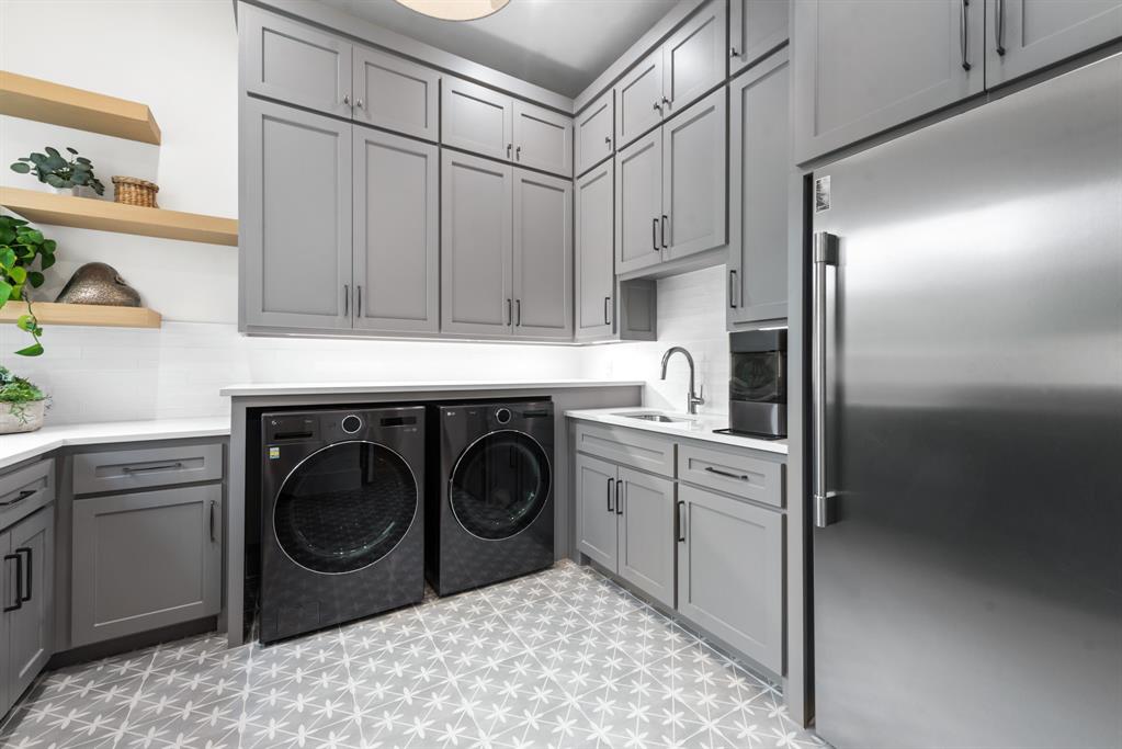 Renaissance - Residential