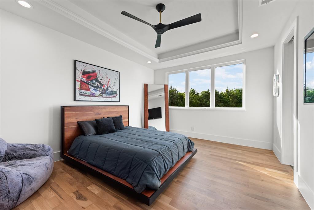 Renaissance - Residential