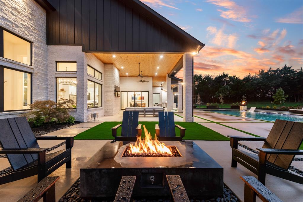 Renaissance - Residential