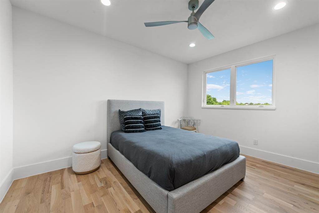 Renaissance - Residential