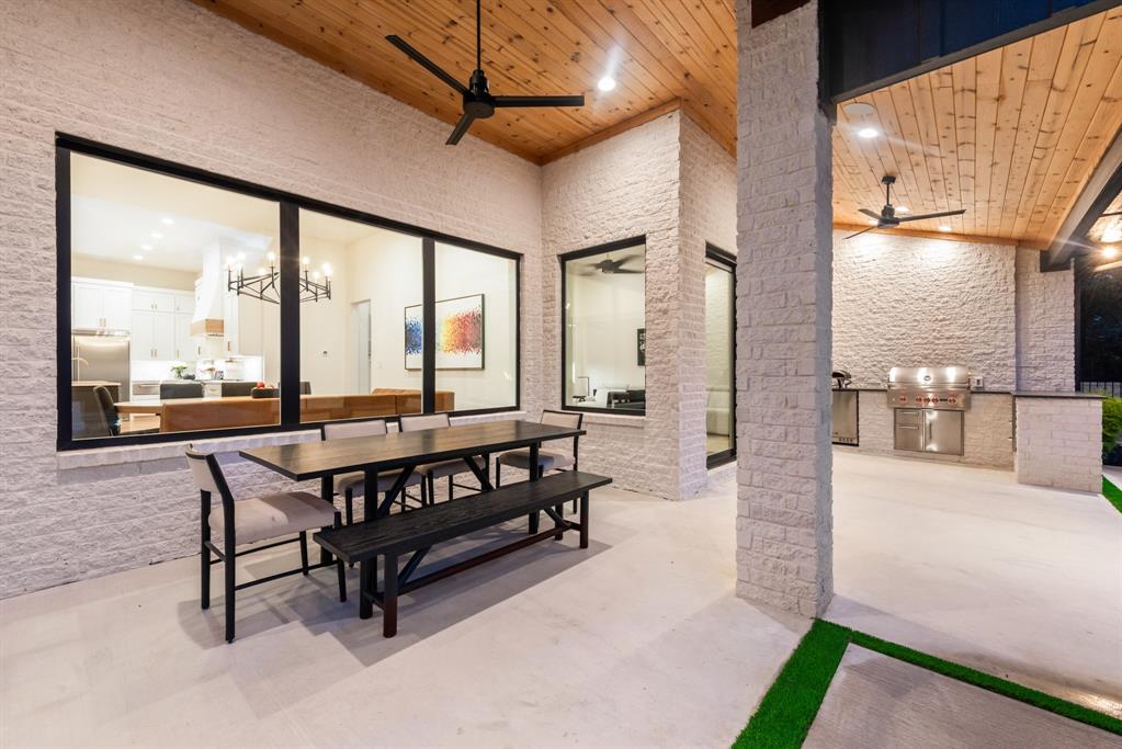 Renaissance - Residential