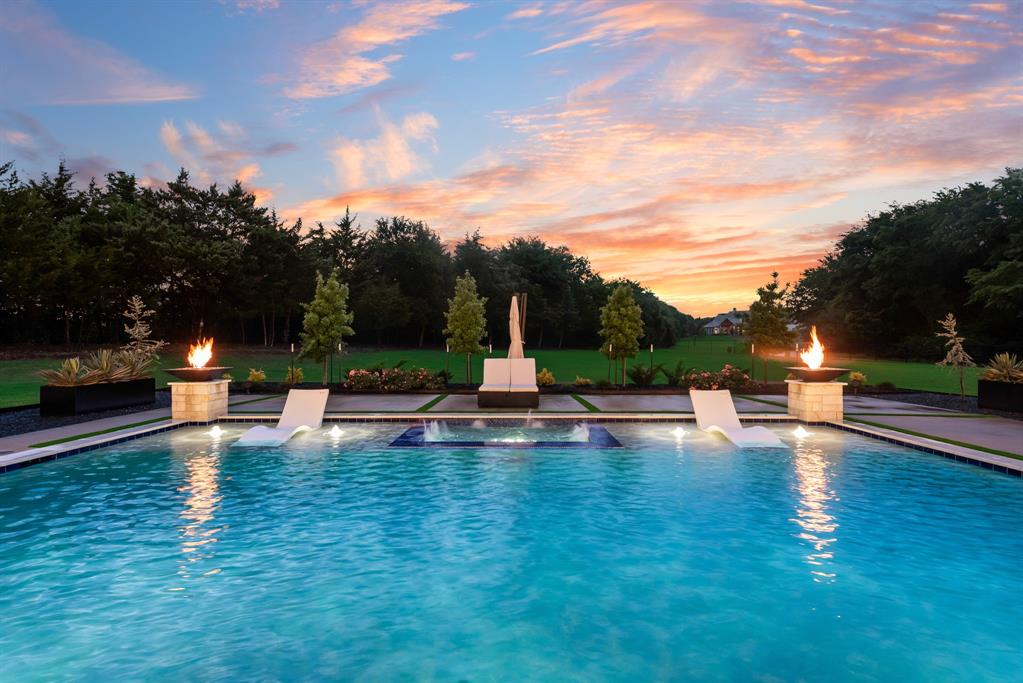 Renaissance - Residential