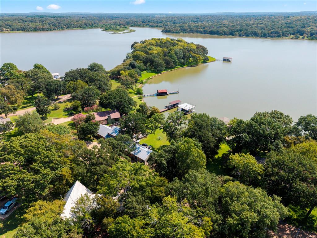 Dixie Isle - Residential