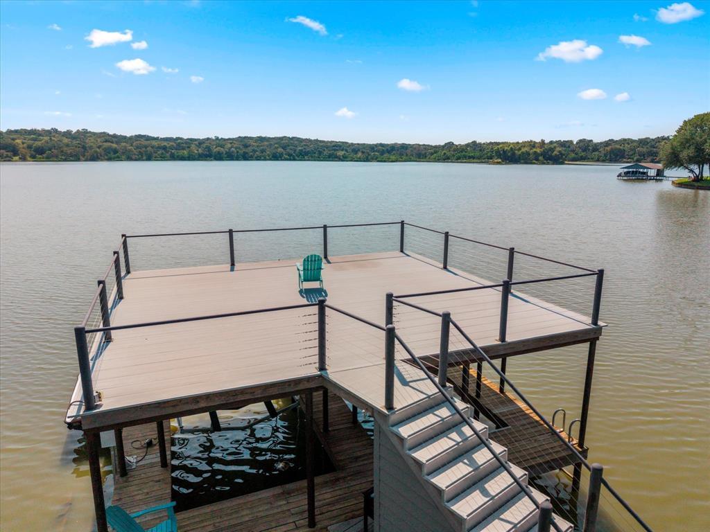 Dixie Isle - Residential