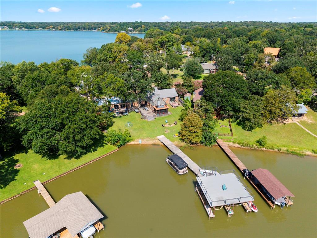 Dixie Isle - Residential