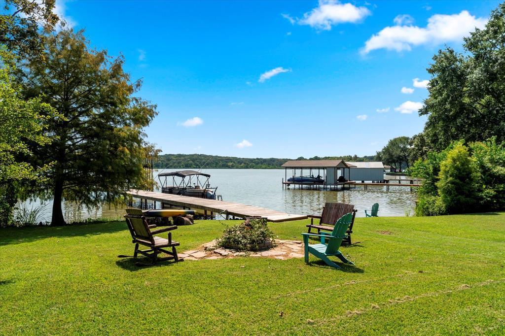 Dixie Isle - Residential