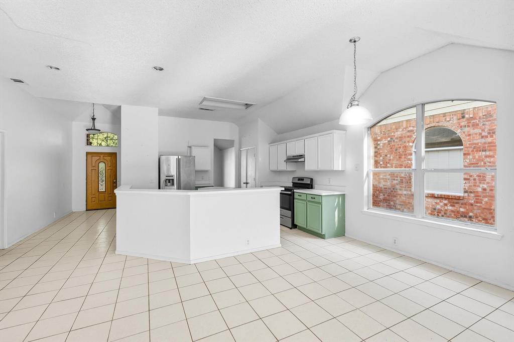 Lakebridge Estates Ph One - Residential