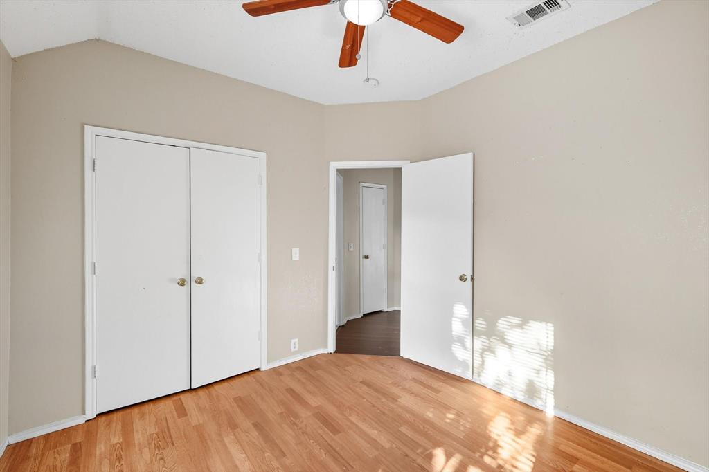 Lakebridge Estates Ph One - Residential