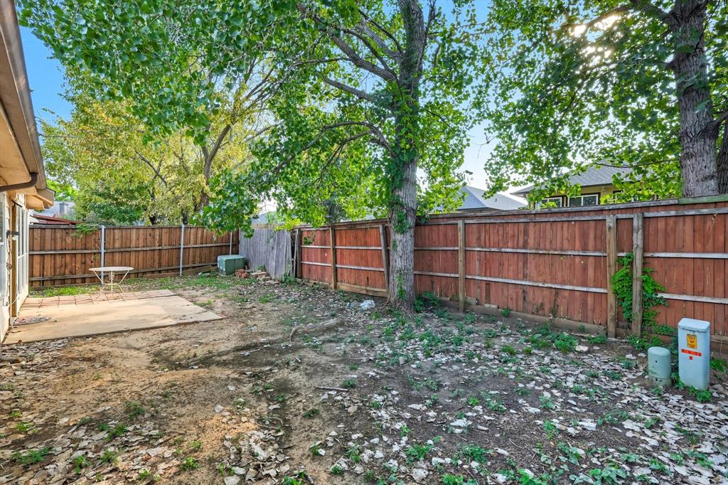 Lakebridge Estates Ph One - Residential