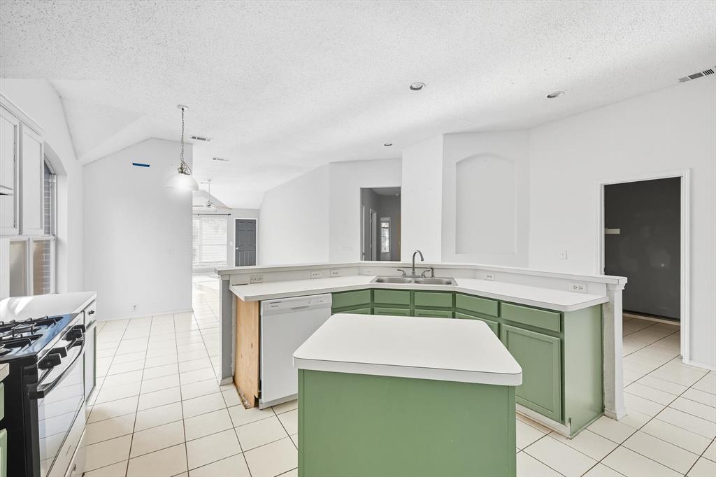 Lakebridge Estates Ph One - Residential