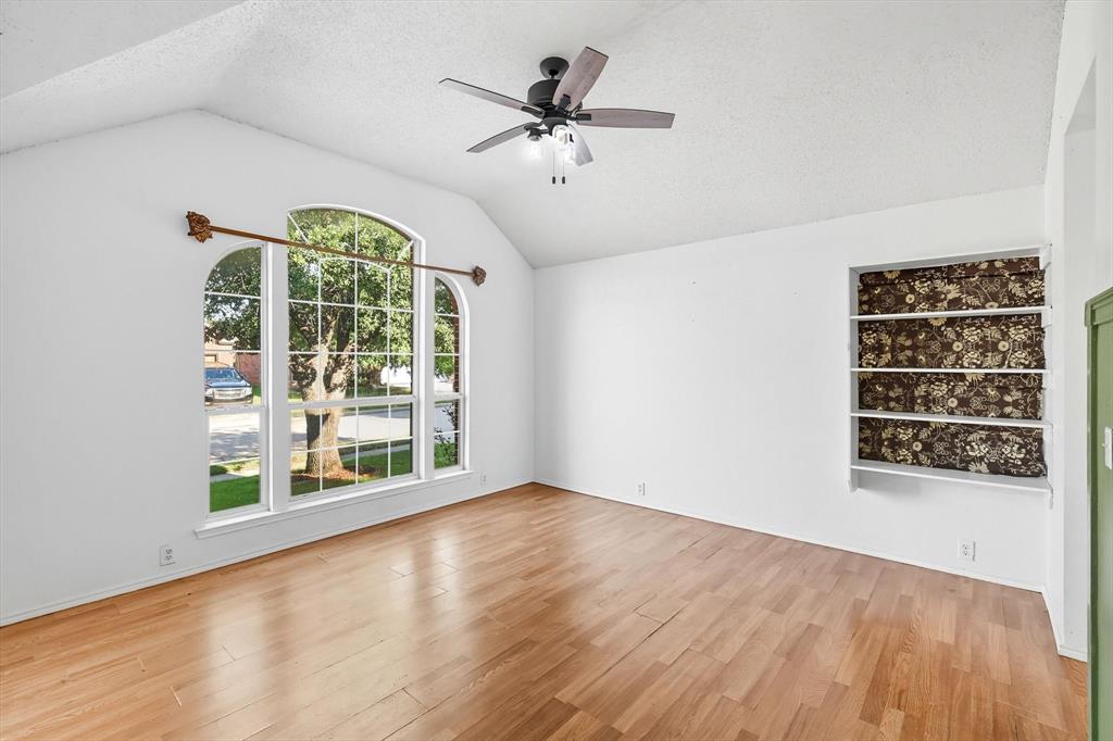 Lakebridge Estates Ph One - Residential