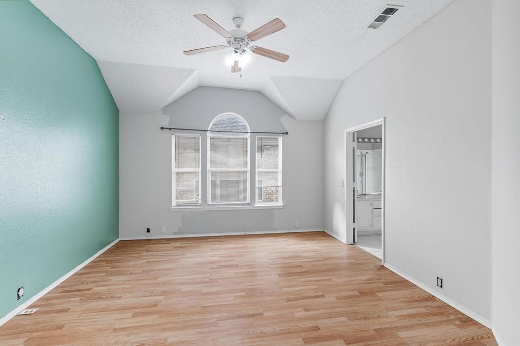 Lakebridge Estates Ph One - Residential