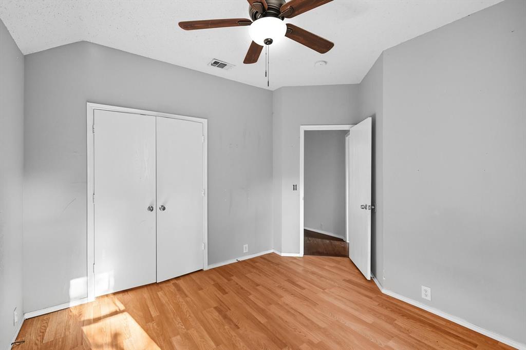 Lakebridge Estates Ph One - Residential