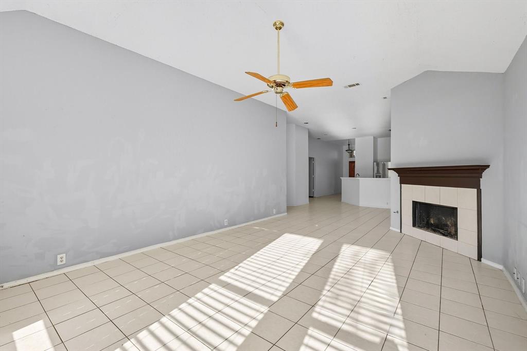 Lakebridge Estates Ph One - Residential