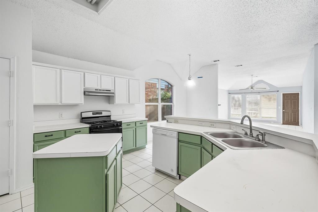 Lakebridge Estates Ph One - Residential