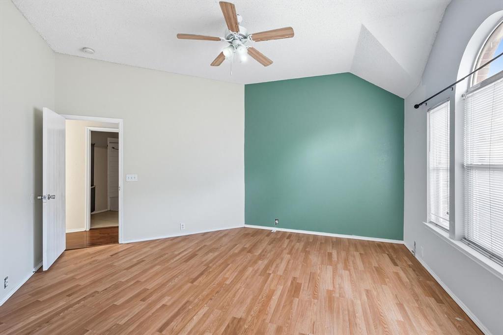 Lakebridge Estates Ph One - Residential