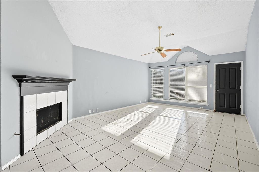 Lakebridge Estates Ph One - Residential